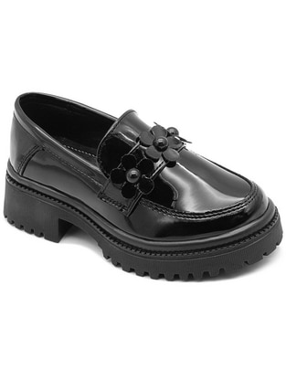 Zapato Back To School para niña
