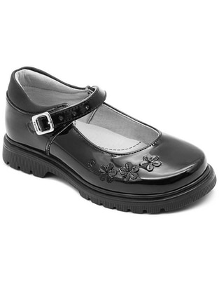 Zapato Back To School para niña
