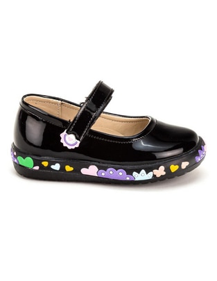 Zapato para niña