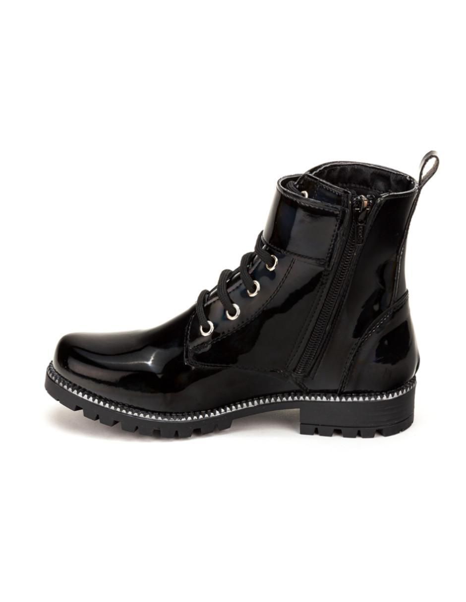 Bota para niña 5