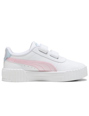 Tenis para niña Carina 3.0