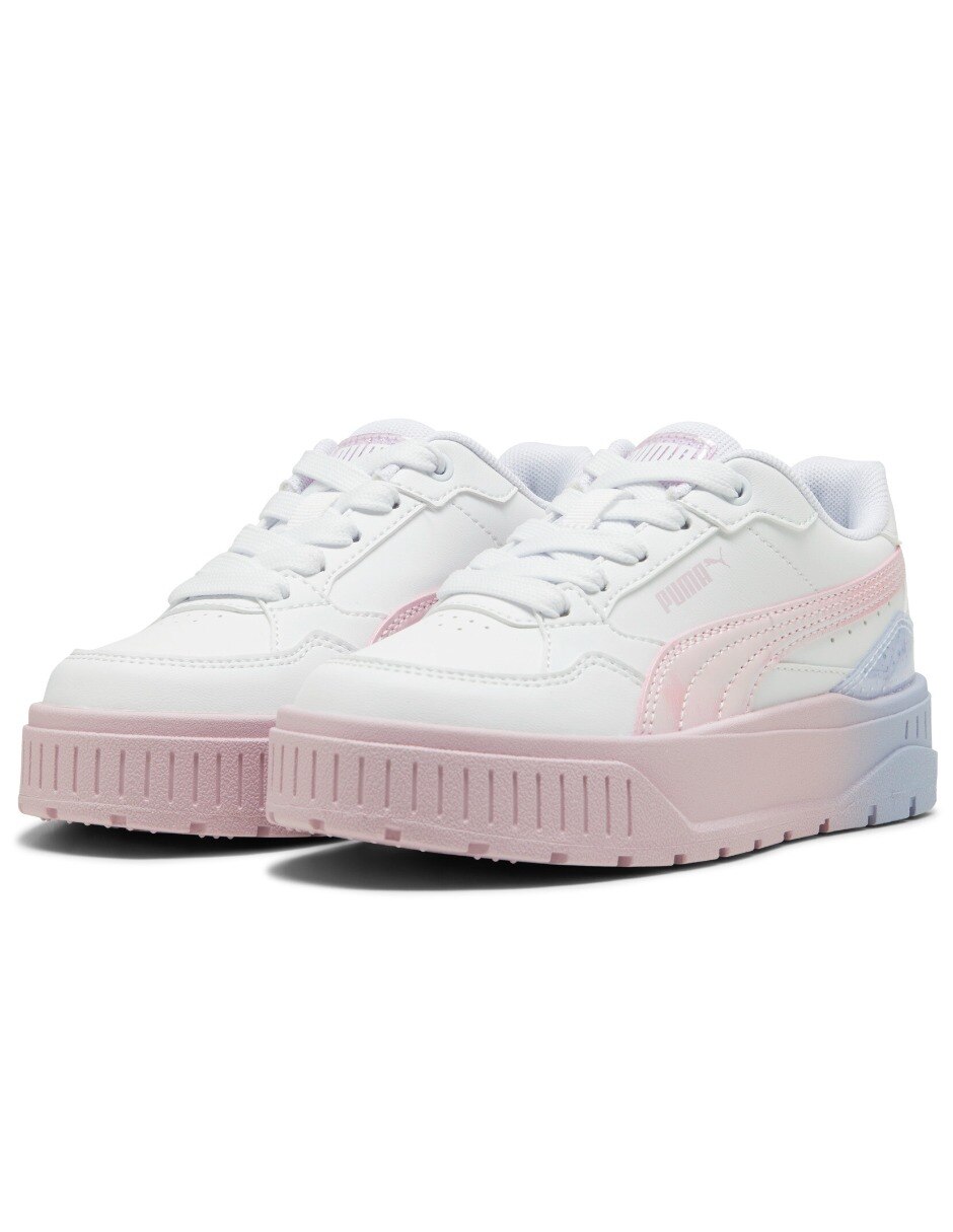 Tenis para niña Karmen Ii Idol Blurry Dreams Ps