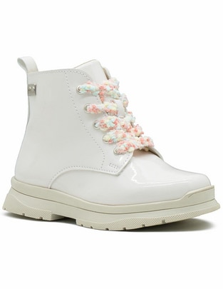 Bota para niña Bota para niña