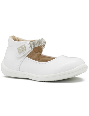 Zapato para niña