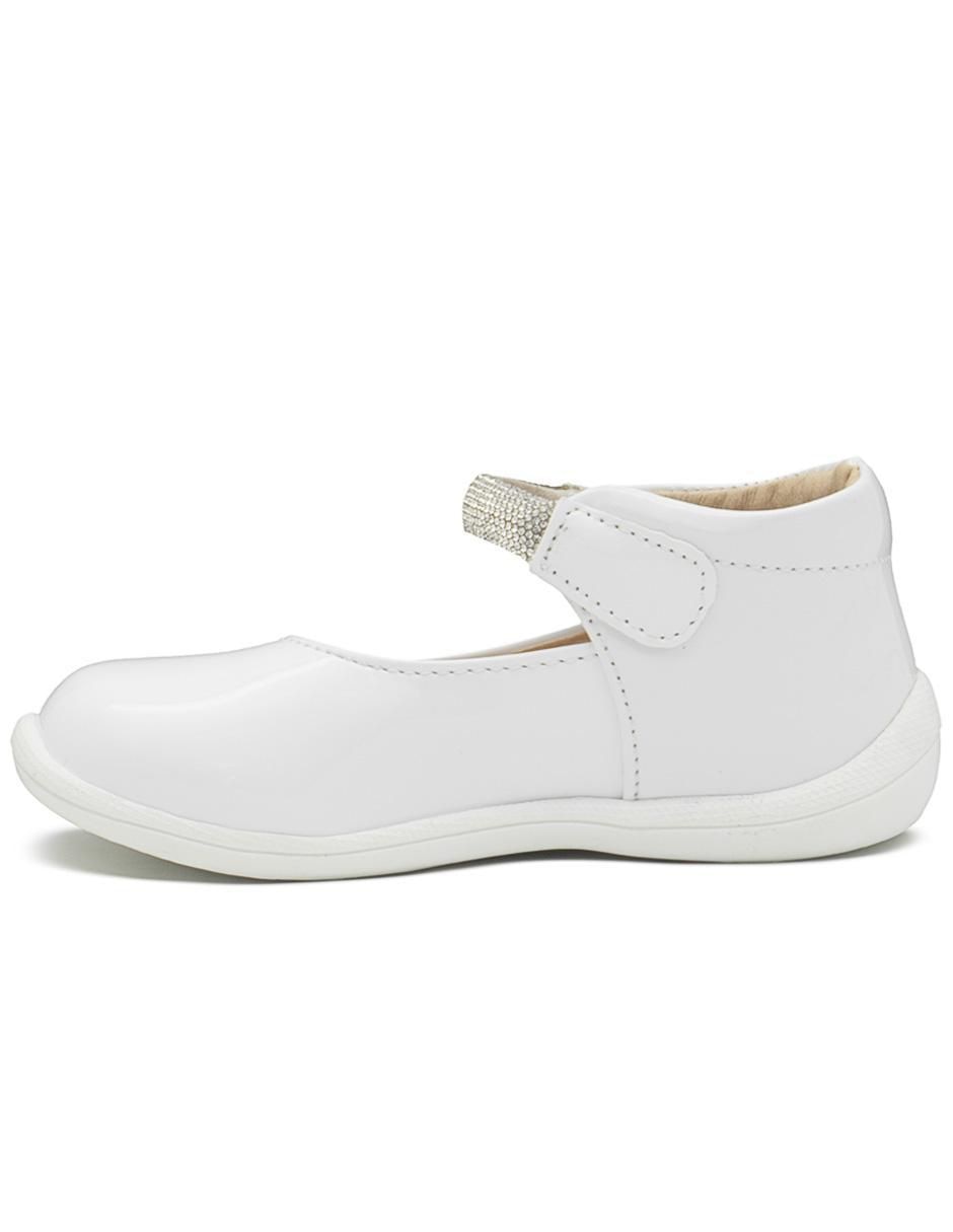 Zapato para niña 2