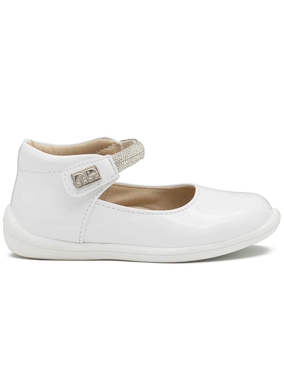 Zapato para niña 3