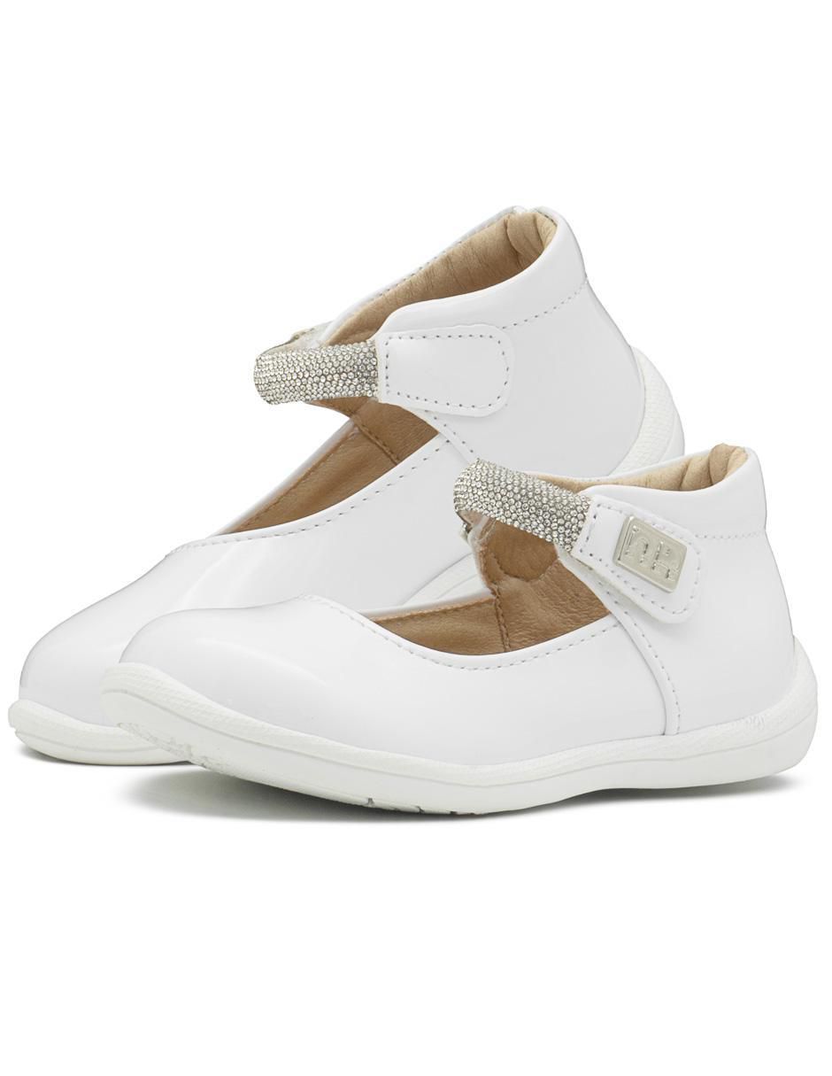Zapato para niña 5