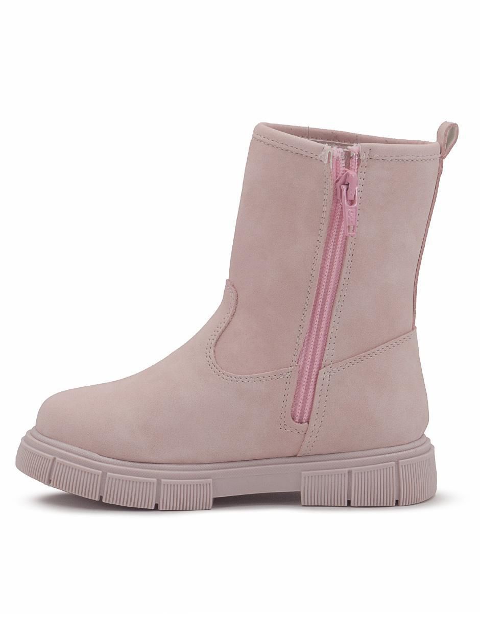 Bota Love para niña 5