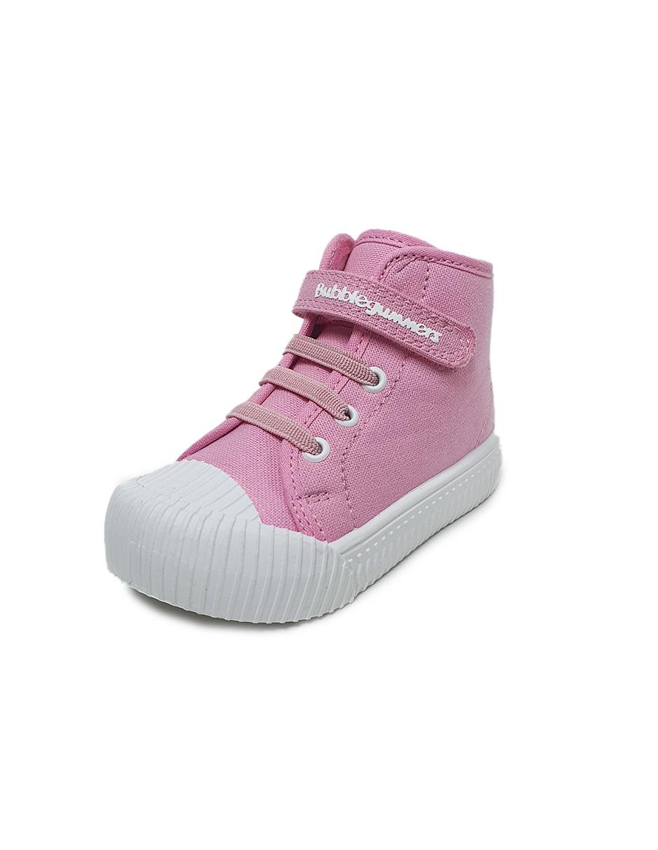 Tenis para niña Tenis para niña