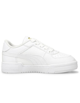 Tenis para niña Ca Pro Classic Ps