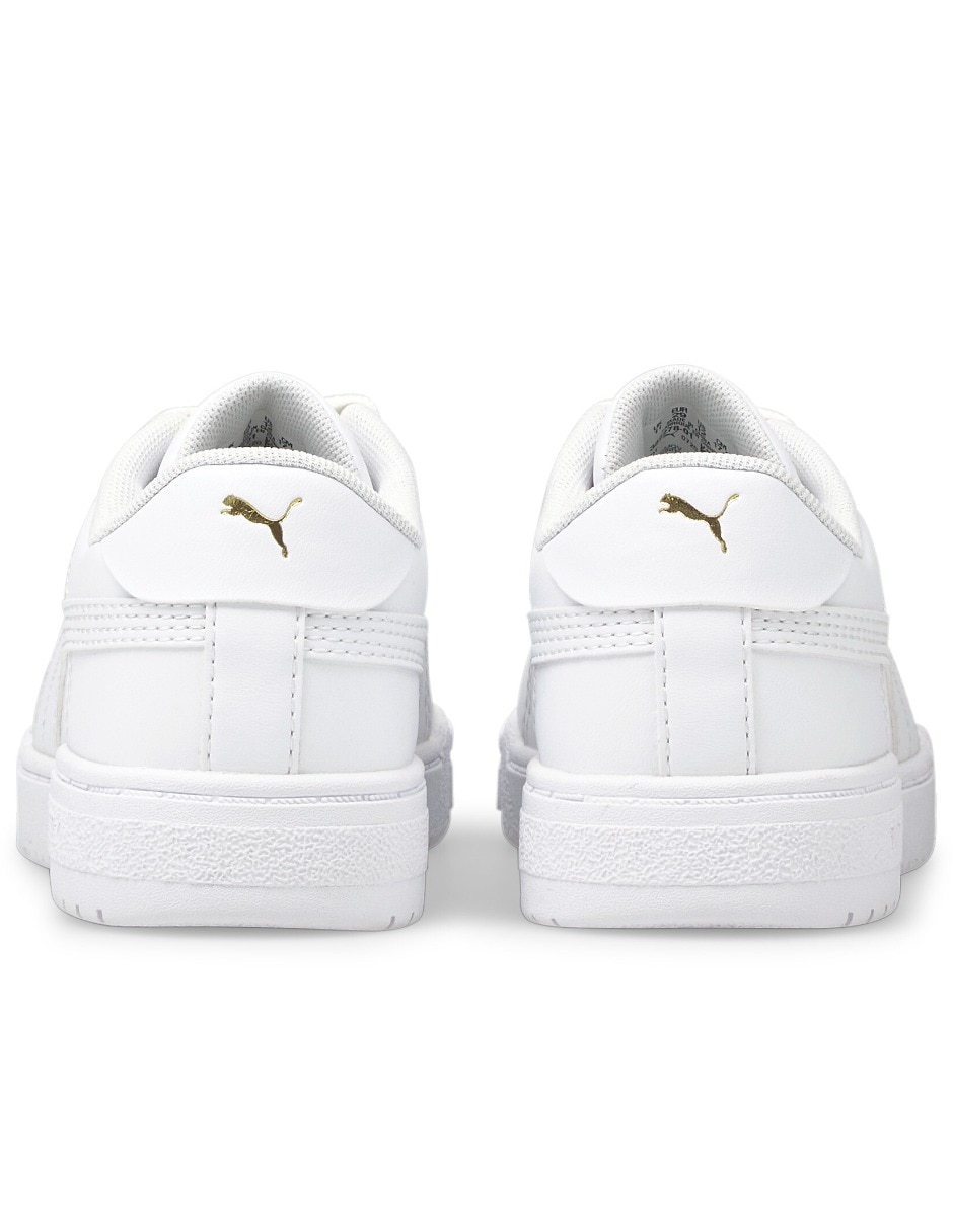 Tenis para niña Ca Pro Classic Ps 5