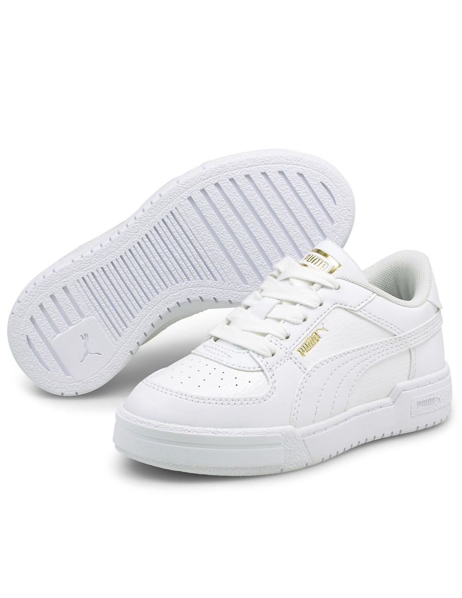 Tenis para niña Ca Pro Classic Ps