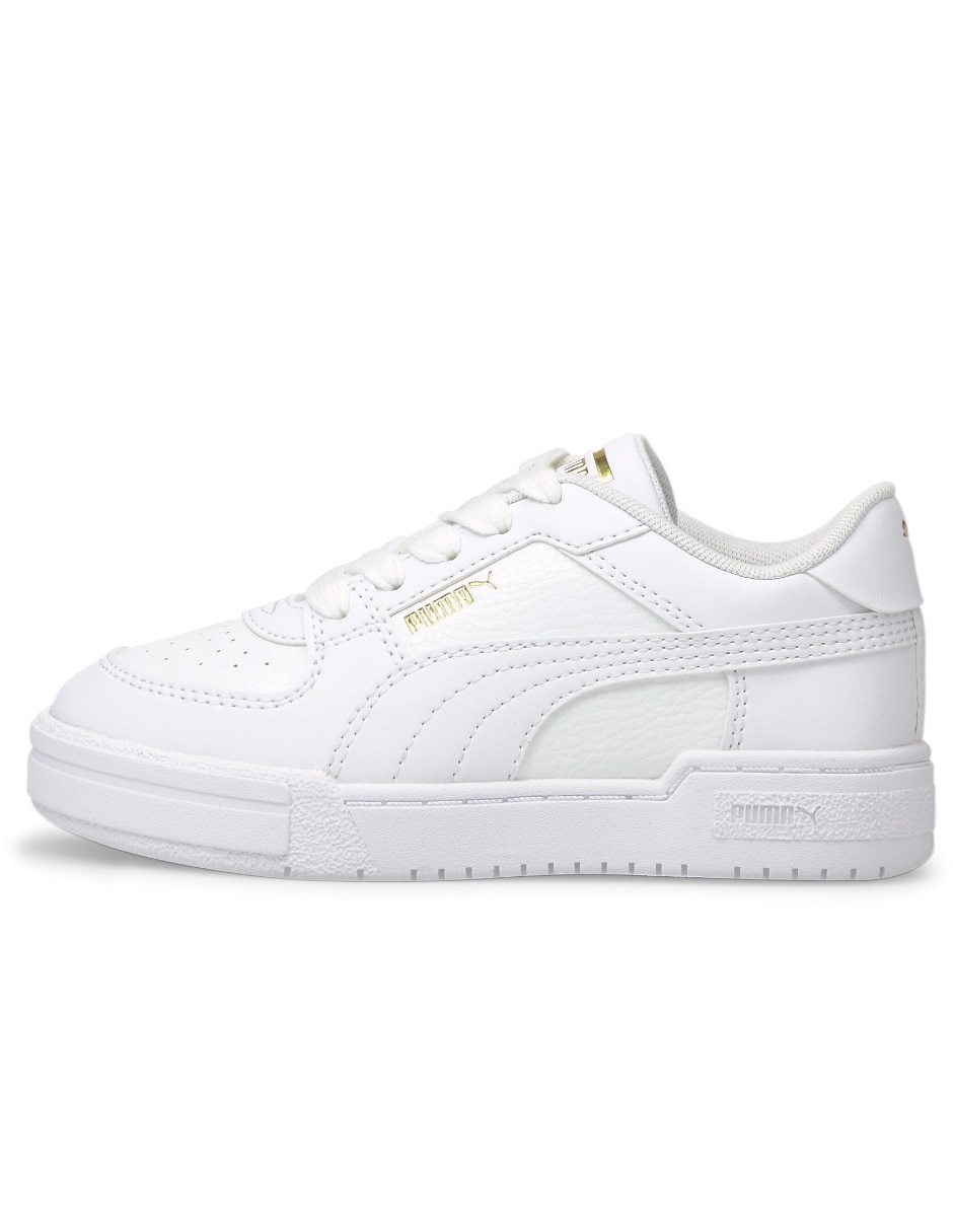 Tenis para niña Ca Pro Classic Ps