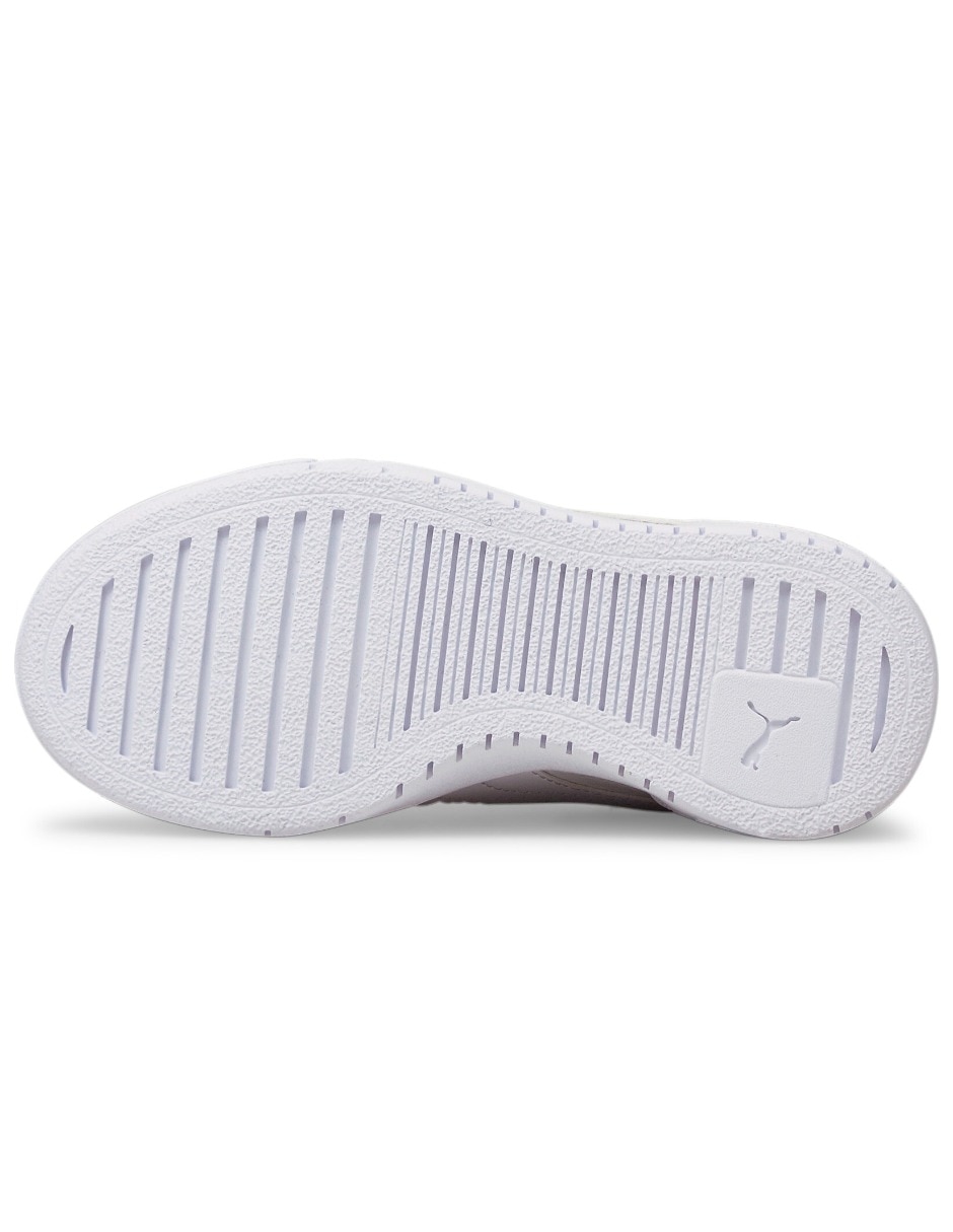 Tenis para niña Ca Pro Classic Ps