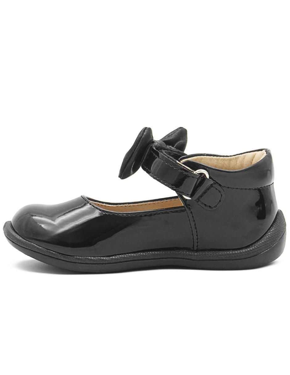 Zapato para niña 2