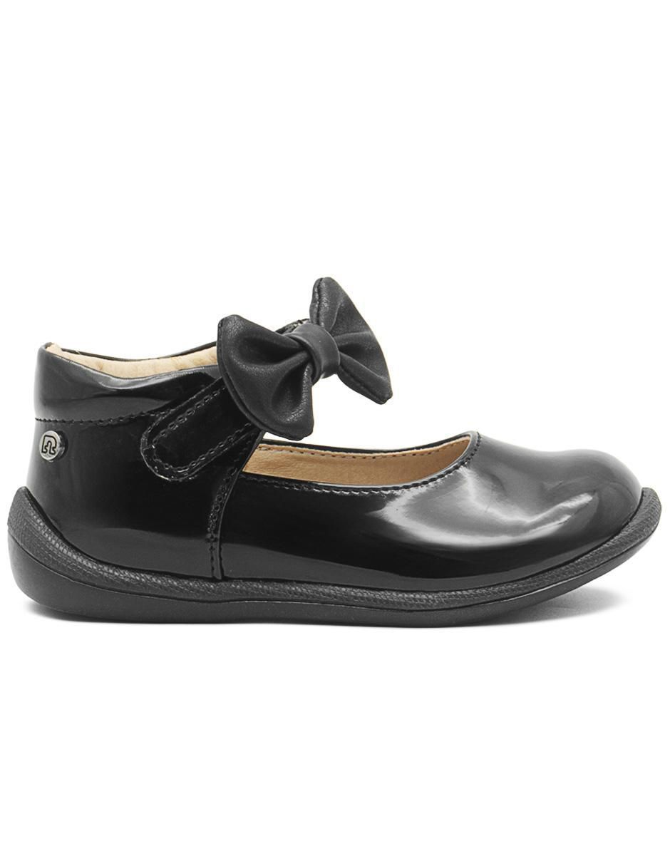 Zapato para niña 3