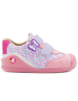 Tenis para niña Tenis para niña