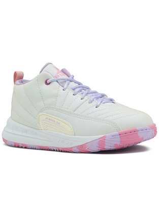 Tenis para niña