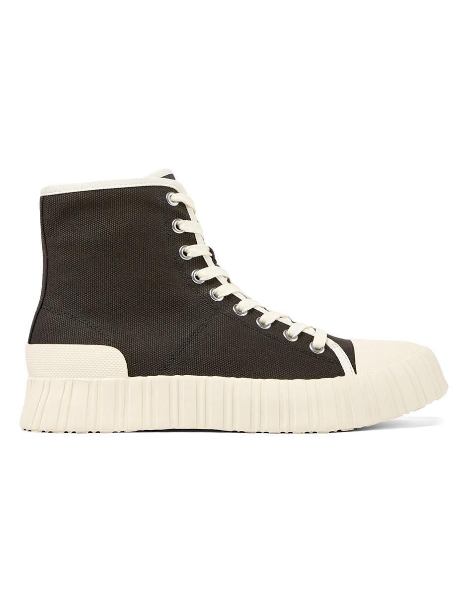 Tenis Roz para hombre
