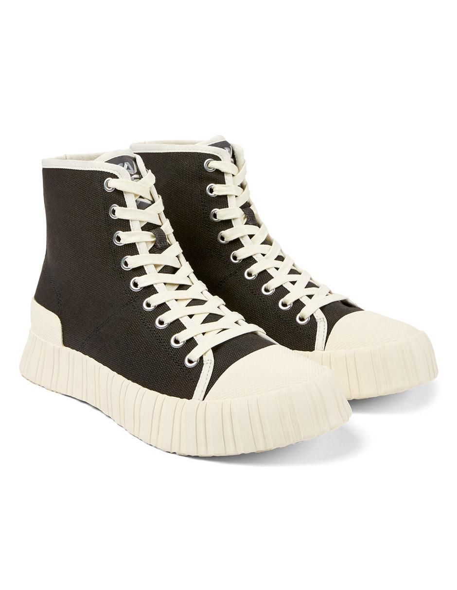 Tenis Roz para hombre