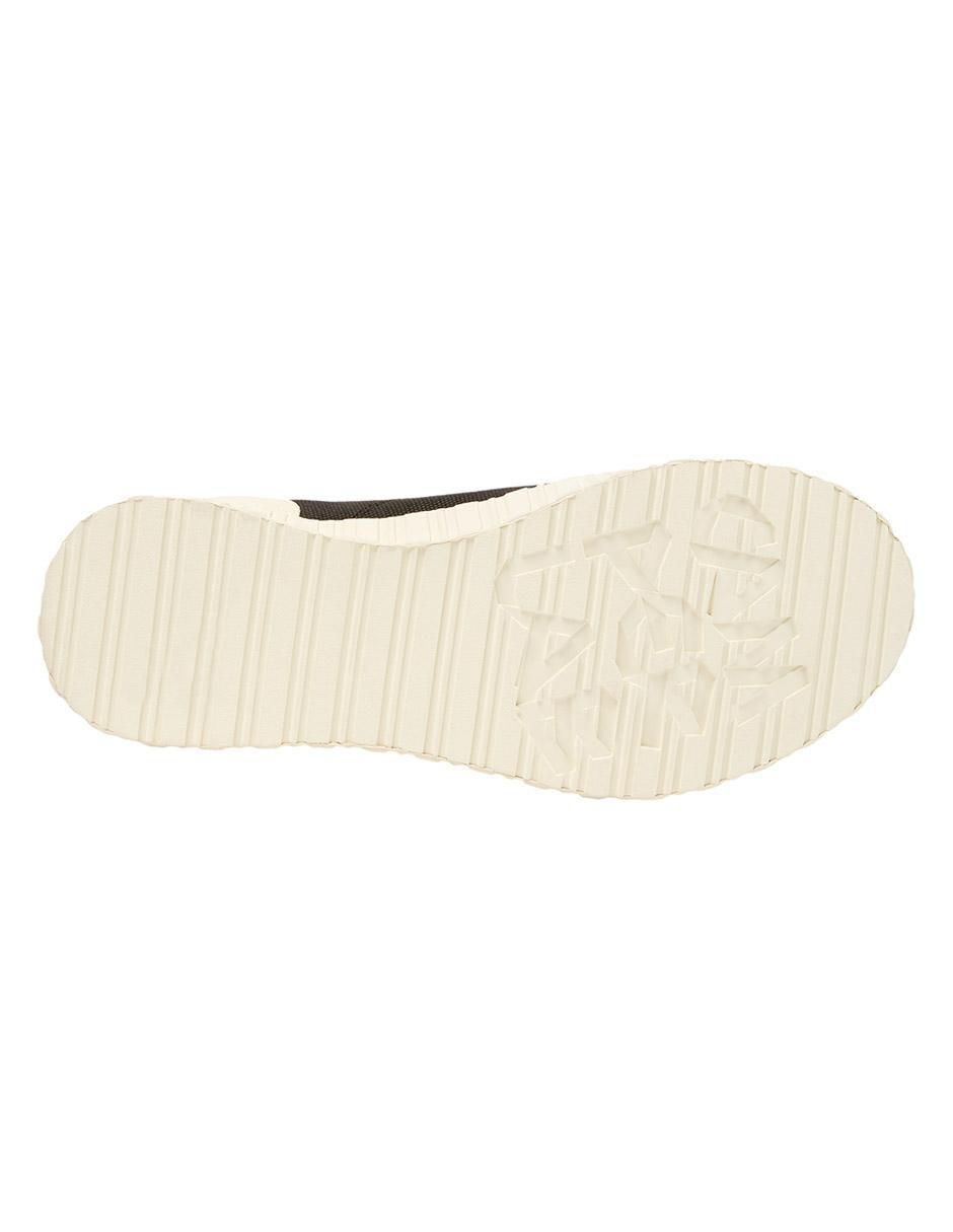 Tenis Roz para hombre