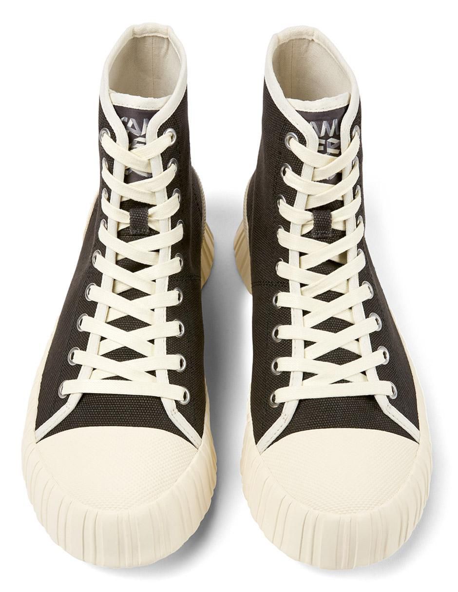 Tenis Roz para hombre
