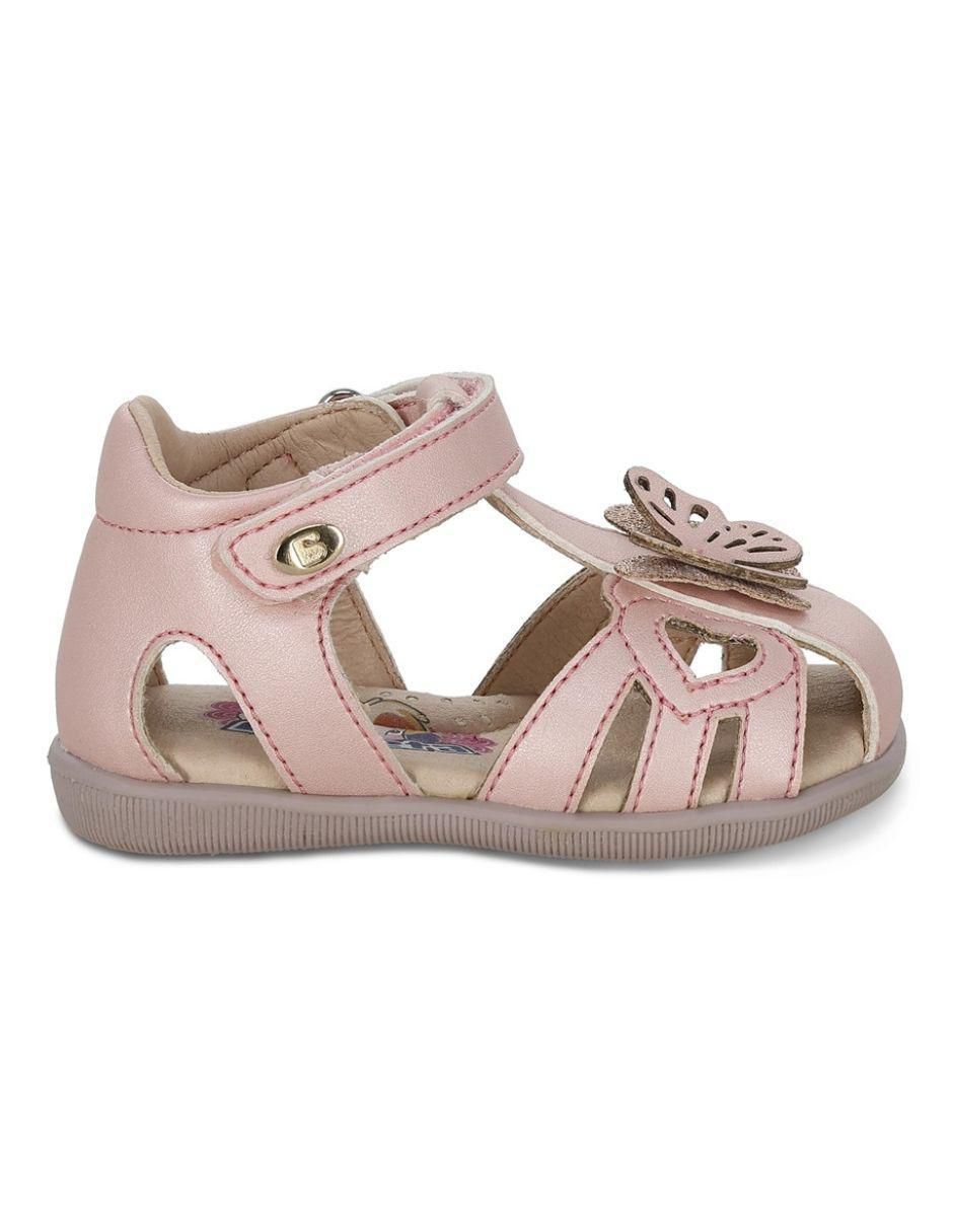Sandalia para niña 3