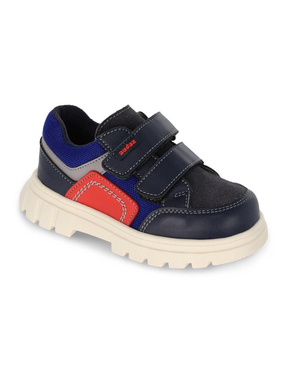 Zapato para niño Zapato para niño