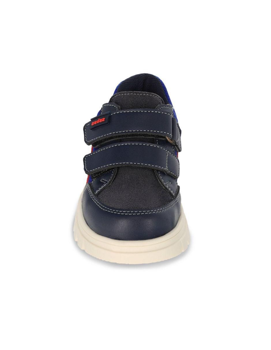 Zapato para niño 3
