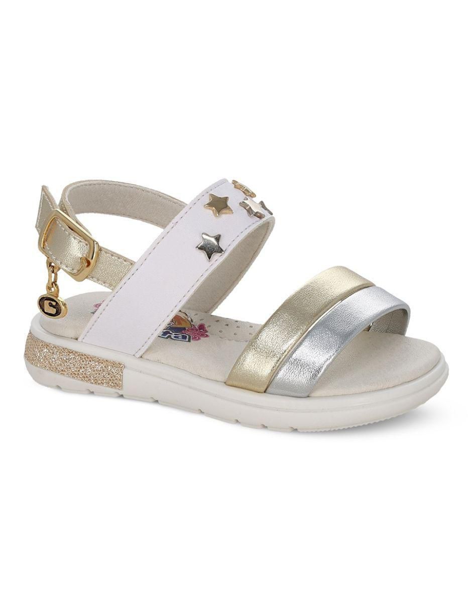Oro 1
