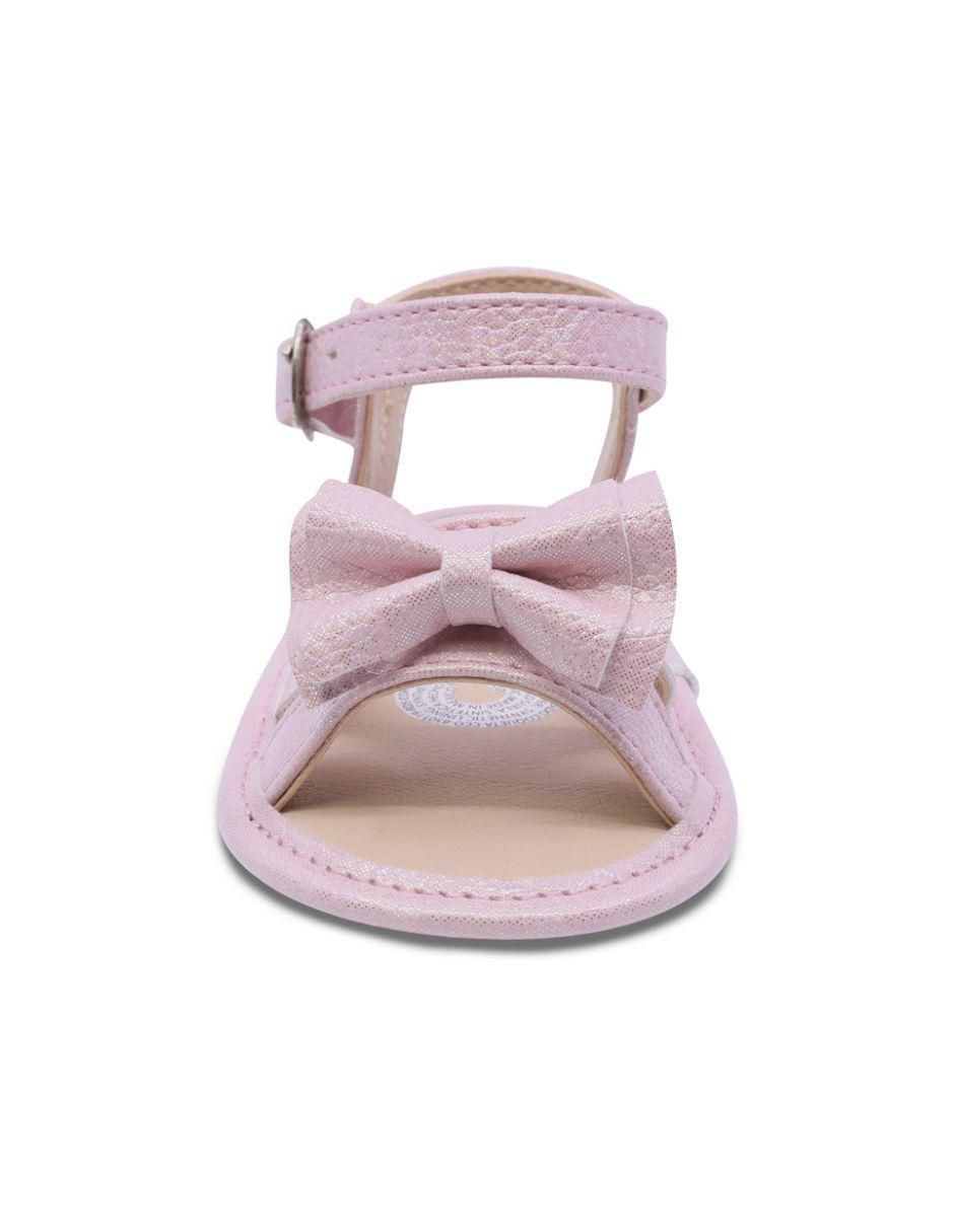 Sandalia para niña 3