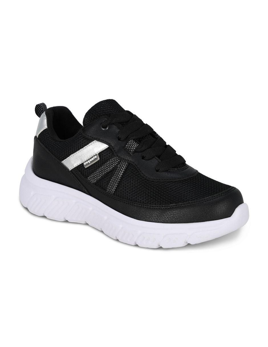"tenis" a "para" niña sin coleccion no aplica 1