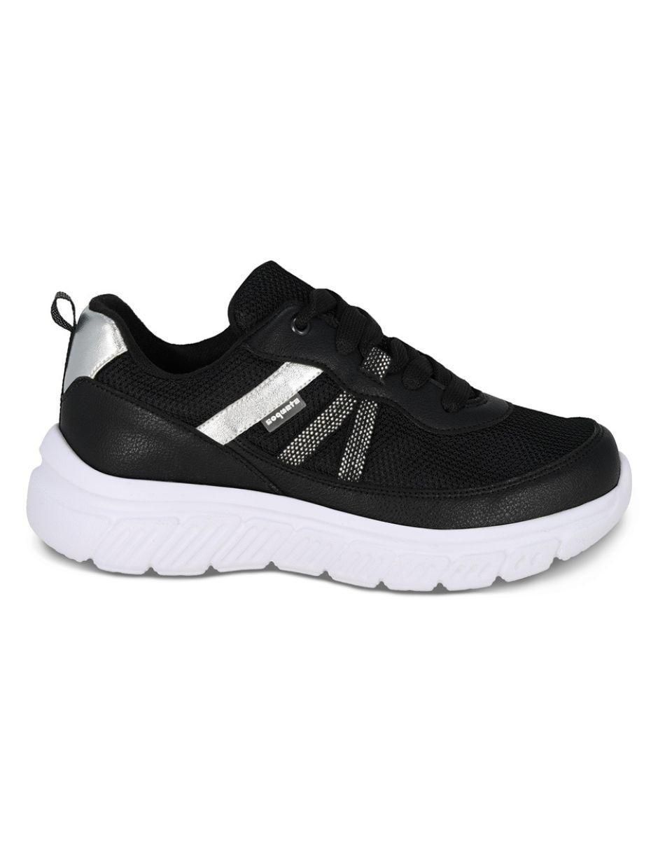"tenis" a "para" niña sin coleccion no aplica 2