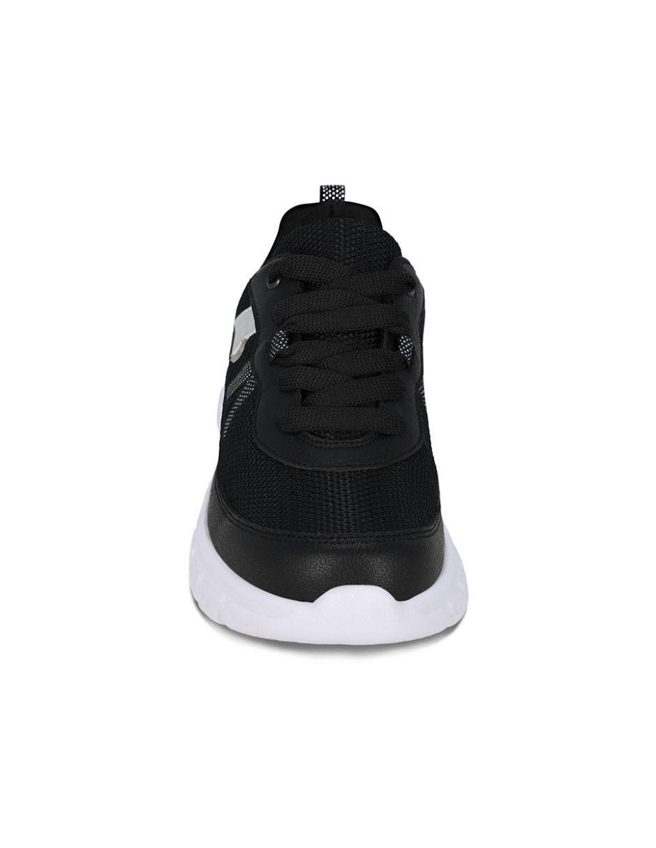 "tenis" a "para" niña sin coleccion no aplica 3