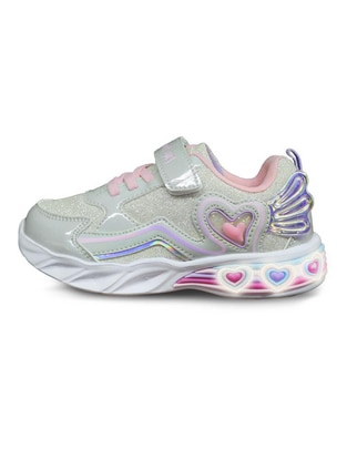 Tenis para niña Tenis para niña