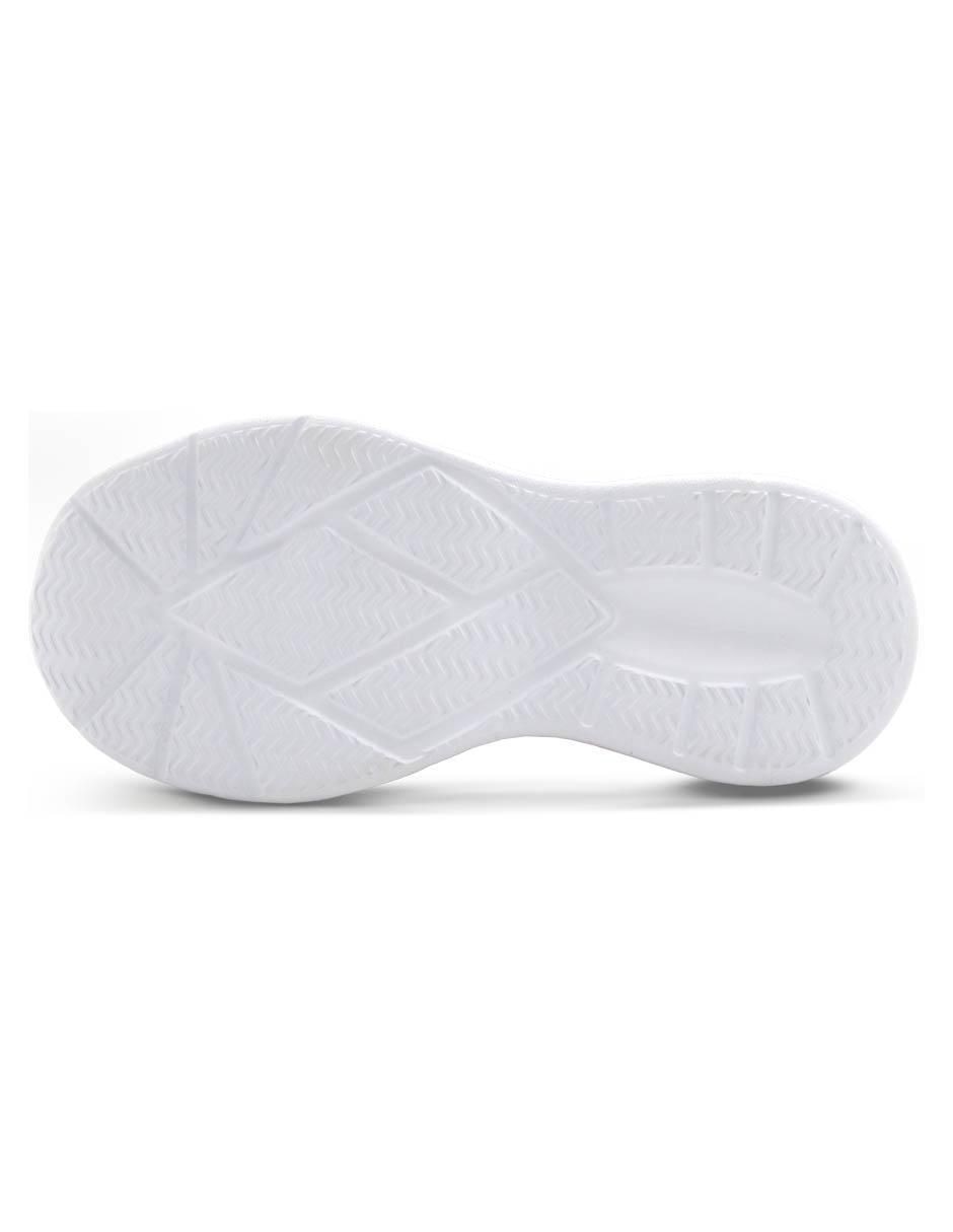 Tenis para niña 7