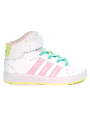 Tenis para niña