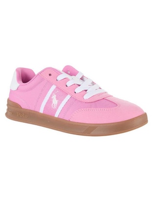 Tenis polo para niña Tenis polo para niña