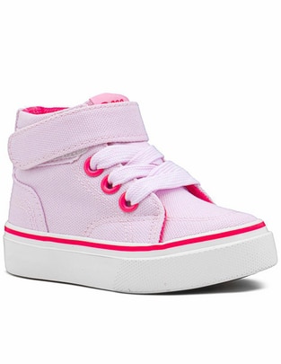 Tenis para niña Skate