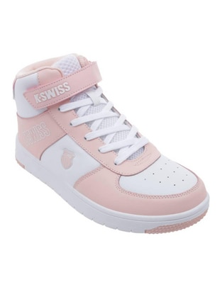 Tenis para niña salt 2 Tenis para niña salt 2