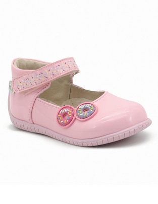 Zapato para niña
