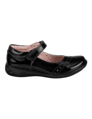 Zapato para niña