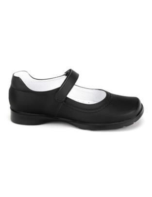Zapato para niña