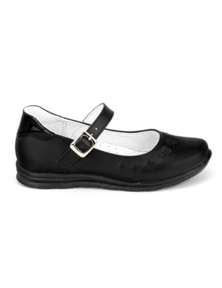 Zapato para niña