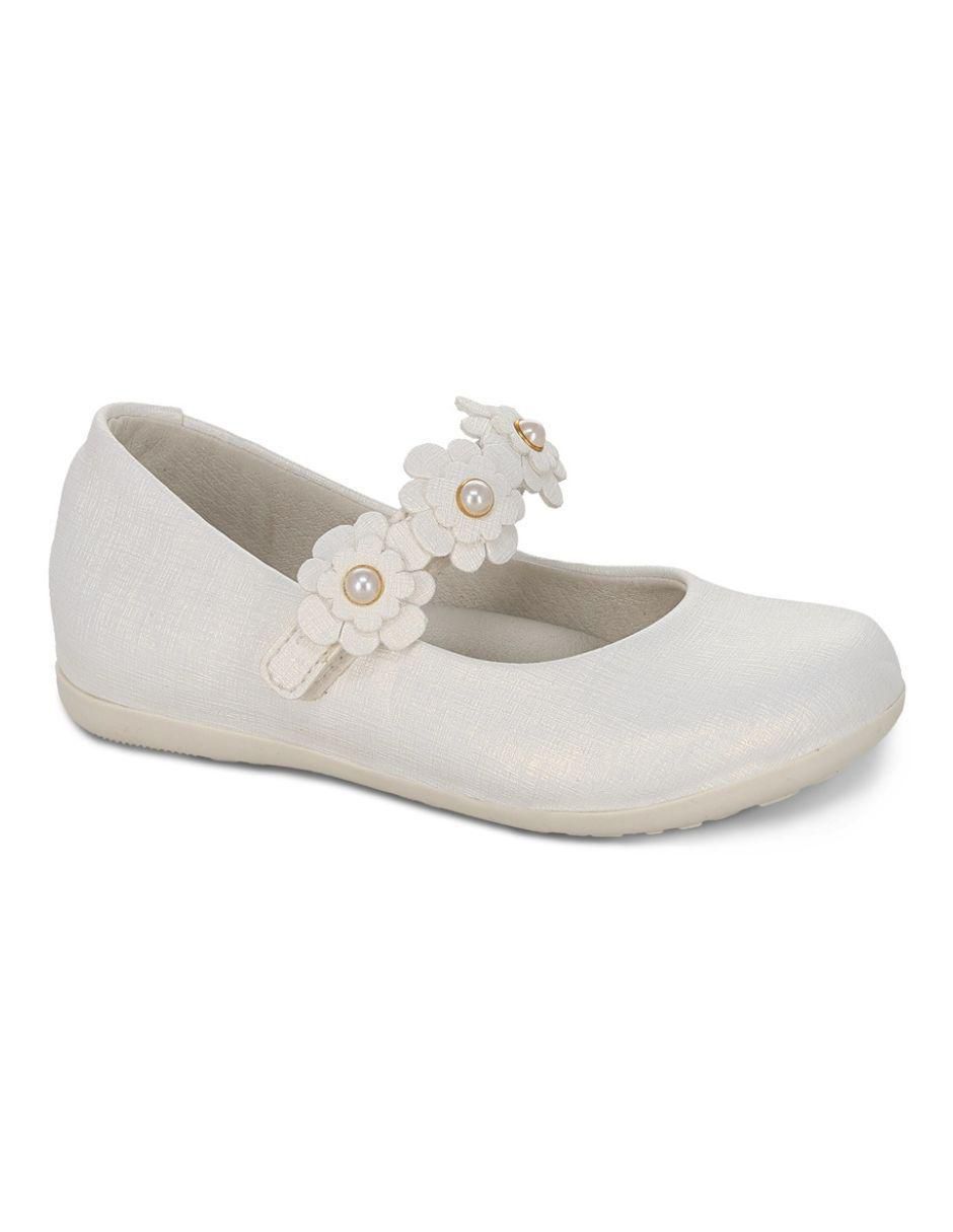 Balerina para niña Balerina para niña