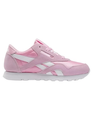 Tenis para niña