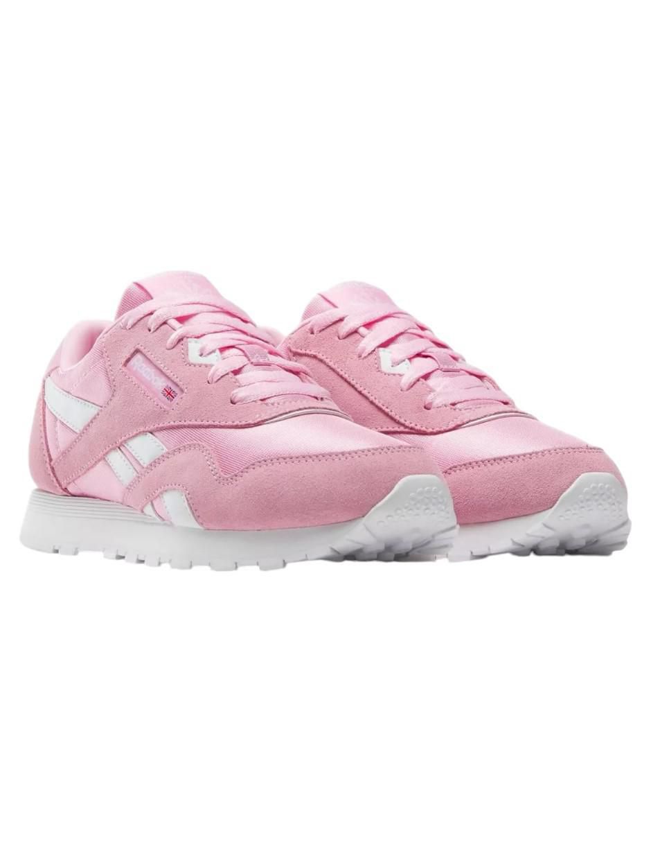 Tenis para niña