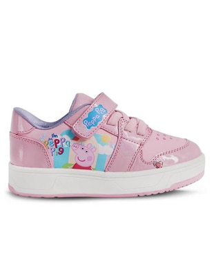 Tenis para niña