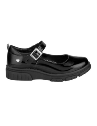 Zapato para niña