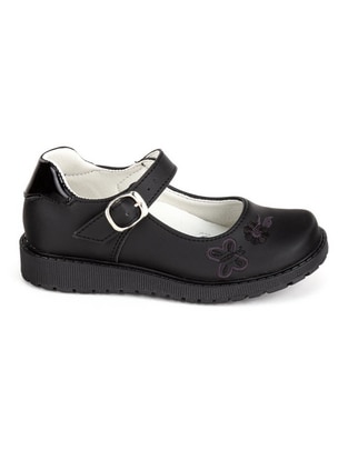 Zapato para niña 1
